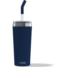 Sigg Helia 0,6L Thermo Mug