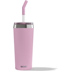 Sigg Helia 0,6L Thermo Mug