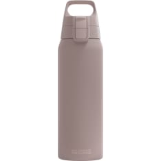 Sigg Shield Therm One 0,75L termospullo