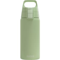 Sigg Shield Therm One 0,5L Thermos Bottle