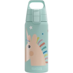 Sigg Shield Therm One 0,5L Thermos Bottle