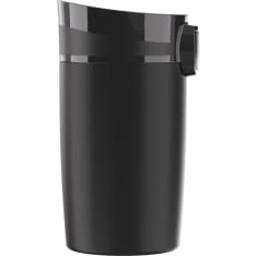 Sigg Miracle Mug Touch 0,27L termosmuki