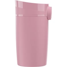 Sigg Miracle Mug Touch 0,27L thermos mug