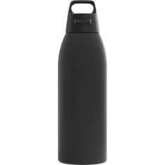 Sigg Shield Therm One 1,0L thermo bottle