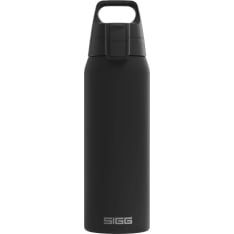 Sigg Shield Therm One 0,75L Thermos Bottle