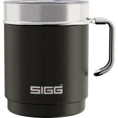 Sigg Travel Mug 0,3L thermos mug