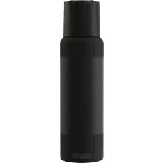 SIGG Alpine Star 1.0L thermos bottle