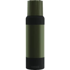 SIGG Alpine Star 1.0L thermos bottle