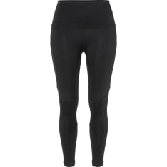 Super.natural women's training leotards