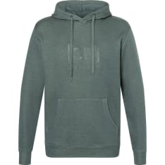 Super.natural Signature men's hoodie