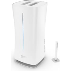 Stadler Form Eva WiFi ilmankostutin