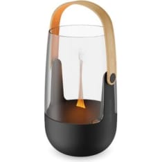 Stadler Form Sophie aromadiffuusori