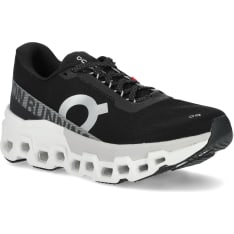 On Cloudmonster 2 women's running shoes