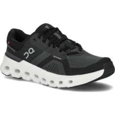 On Cloudrunner 2 Wide men's running shoes