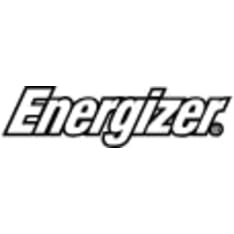 Energizer Value Led 2D Flashlight