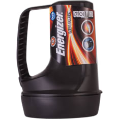 Energizer Led Lantern Flashlight