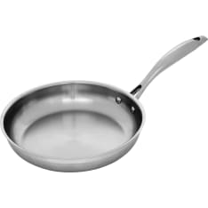Swiss Diamond Premium Steel paistinpannu 28 cm