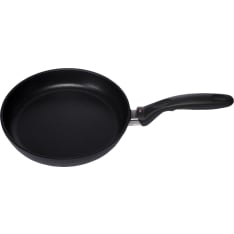 Swiss Diamond XD 26 cm induction frying pan