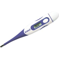 B.WELL WT-04 thermometer