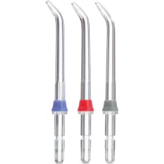 B.Well PRO-922 Interdental Irrigator 3 pcs Standard Nozzle