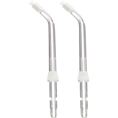 B.Well PRO-922 Interdental Irrigator Orthodontic Mouthpiece 2 pcs