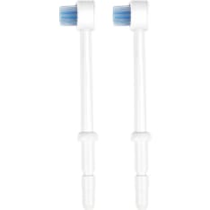 B.Well PRO-922 Interdental Irrigator 2 pcs Special Brush