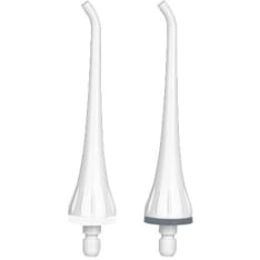 B.Well TH-912 Water Flosser 2 pcs Standard Nozzle