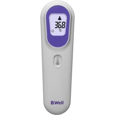 B.Well TH-7000 kuumemittari