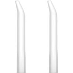 B.Well PRO-913 Water Flosser 2 pcs Standard Nozzle