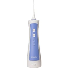 B.Well PRO-911 Water Flosser