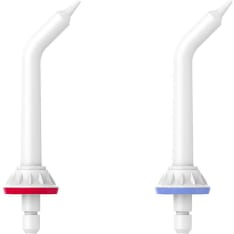B.Well PRO-911 Water Flosser Periodontal Nozzle 2pcs
