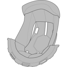 Simpson Venom Sisusta