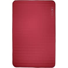 Exped SIM Comfort Duo 5 makuualusta