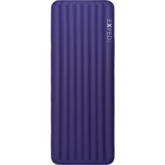 Exped MegaMat Ultra LXW makuualusta
