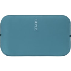 Exped Mega Pillow retkityyny