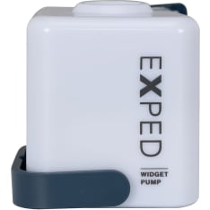 Exped Widget Pump pumppu