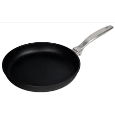 Swiss Diamond CXD fry pan 26 cm induction