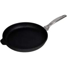 Swiss Diamond CXD fry pan 28 cm induction