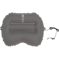 Exped Ultra Pillow M retkityyny