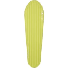 Exped Ultra 3R M Mummy makuualusta