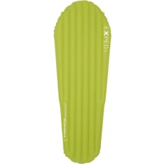 Exped Ultra 6.5R MW Mummy makuualusta