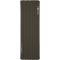 Exped Dura 10R LW makuualusta