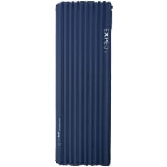 Exped Versa 1R LW sleeping bag