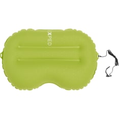 Exped Ultra Pillow L retkityyny