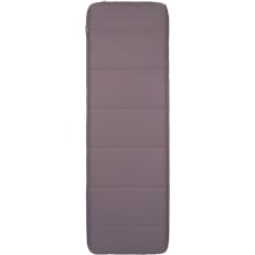 Exped Versaluxe LW sleeping bag