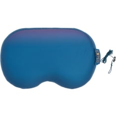 Exped Versaluxe Pillow retkityyny