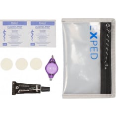 Exped Field Repair Kit paikkaussarja