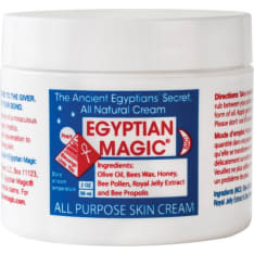 Egyptian Magic Skin Cream 59 ml voide