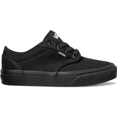 Vans Yt Atwood lasten kengät