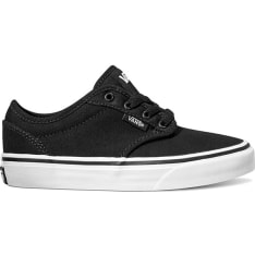 Vans Atwood nuorten vapaa-ajan kengät